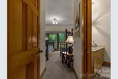 30 Apple Brandy Way, Burnsville, NC 28714 - Photo 26