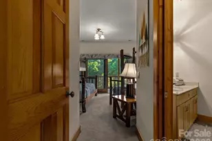30 Apple Brandy Way, Burnsville, NC 28714 - Photo 26
