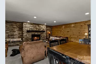 30 Apple Brandy Way, Burnsville, NC 28714 - Photo 32