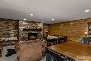 30 Apple Brandy Way, Burnsville, NC 28714 - Photo 32