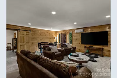 30 Apple Brandy Way, Burnsville, NC 28714 - Photo 34