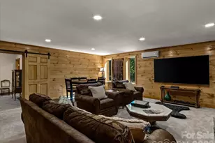 30 Apple Brandy Way, Burnsville, NC 28714 - Photo 34
