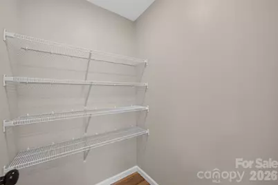 2416 4th Avenue NW, Hickory, NC 28601 - Photo 10