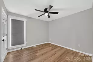 2416 4th Ave NW, Hickory, NC 28601 - Photo 16
