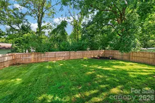 2416 4th Ave NW, Hickory, NC 28601 - Photo 20