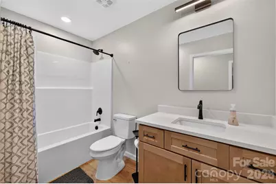 2416 4th Avenue NW, Hickory, NC 28601 - Photo 12