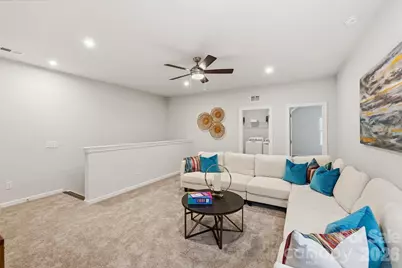 1429 Towns Valley, Fort Mill, SC 29708 - Photo 26