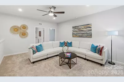 1429 Towns Valley, Fort Mill, SC 29708 - Photo 28