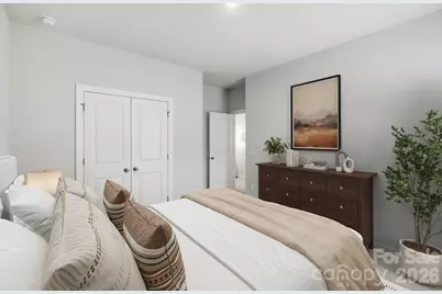 1429 Towns Valley, Fort Mill, SC 29708 - Photo 24