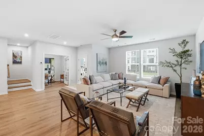 1429 Towns Valley, Fort Mill, SC 29708 - Photo 32