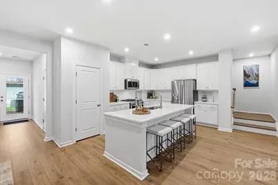 1429 Towns Valley, Fort Mill, SC 29708 - Photo 16