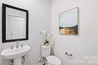 1429 Towns Valley, Fort Mill, SC 29708 - Photo 34