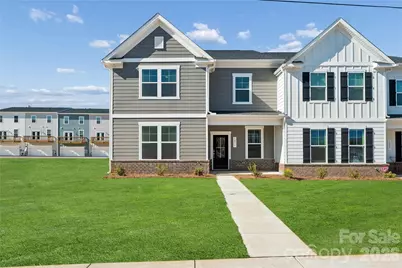 1429 Towns Valley, Fort Mill, SC 29708 - Photo 2