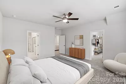 1429 Towns Valley, Fort Mill, SC 29708 - Photo 8