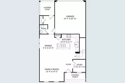 1429 Towns Valley, Fort Mill, SC 29708 - Photo 36
