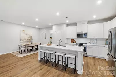 1429 Towns Valley, Fort Mill, SC 29708 - Photo 14