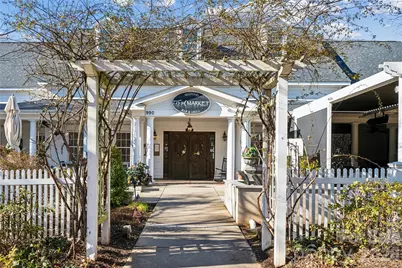 1429 Towns Valley, Fort Mill, SC 29708 - Photo 44