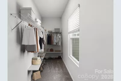 1429 Towns Valley, Fort Mill, SC 29708 - Photo 12