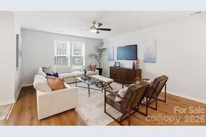 1429 Towns Valley, Fort Mill, SC 29708 - Photo 30