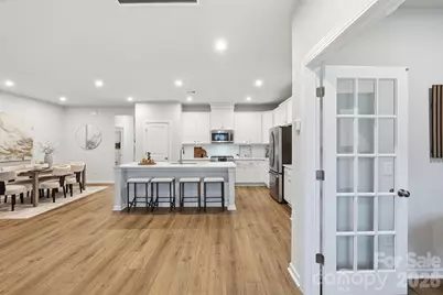 1429 Towns Valley, Fort Mill, SC 29708 - Photo 20