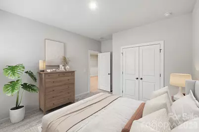 1429 Towns Valley, Fort Mill, SC 29708 - Photo 22