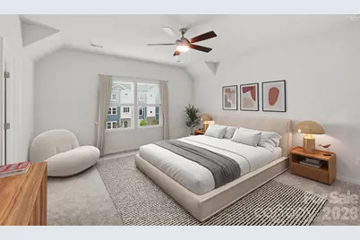 1429 Towns Valley, Fort Mill, SC 29708 - Photo 6