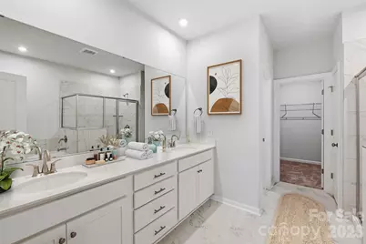 1429 Towns Valley, Fort Mill, SC 29708 - Photo 10