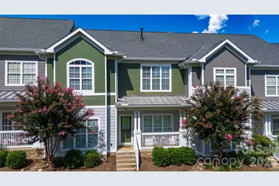 105 E Commons Drive, Morganton, NC 28655 - Photo 1