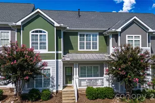 105 E Commons Dr, Morganton, NC 28655 - Photo 1