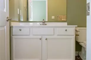 105 E Commons Dr, Morganton, NC 28655 - Photo 22