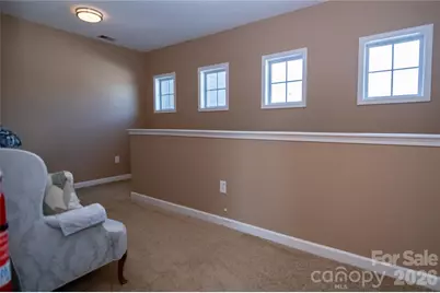 105 E Commons Drive, Morganton, NC 28655 - Photo 18