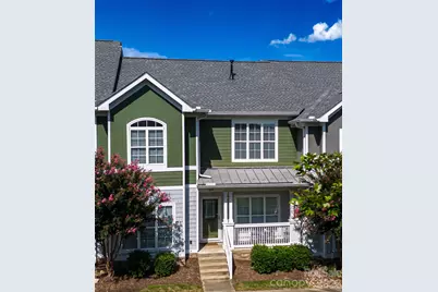 105 E Commons Drive, Morganton, NC 28655 - Photo 2