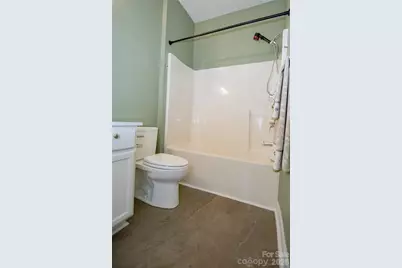 105 E Commons Drive, Morganton, NC 28655 - Photo 4