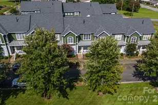 105 E Commons Dr, Morganton, NC 28655 - Photo 6
