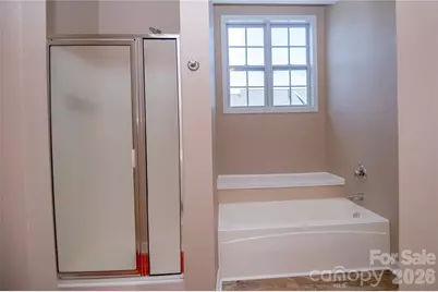105 E Commons Drive, Morganton, NC 28655 - Photo 26