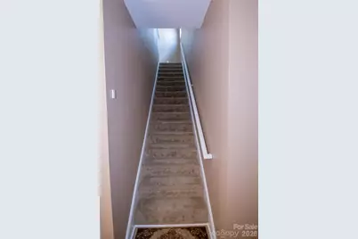105 E Commons Drive, Morganton, NC 28655 - Photo 30