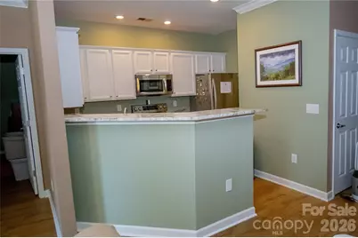 105 E Commons Drive, Morganton, NC 28655 - Photo 14