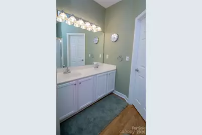 105 E Commons Drive, Morganton, NC 28655 - Photo 10
