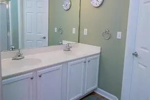 105 E Commons Dr, Morganton, NC 28655 - Photo 10