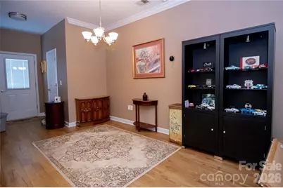 105 E Commons Drive, Morganton, NC 28655 - Photo 16