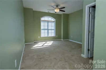 105 E Commons Drive, Morganton, NC 28655 - Photo 28