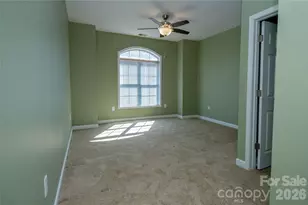 105 E Commons Dr, Morganton, NC 28655 - Photo 28