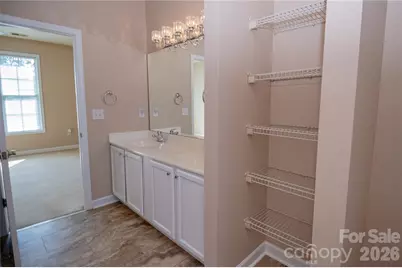 105 E Commons Drive, Morganton, NC 28655 - Photo 24