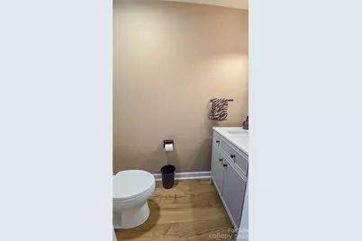 105 E Commons Drive, Morganton, NC 28655 - Photo 20