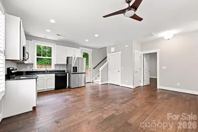 146 Mock Road, Davidson, NC 28036 - Photo 4
