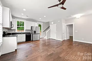 146 Mock Rd, Davidson, NC 28036 - Photo 4