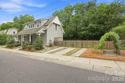 146 Mock Road, Davidson, NC 28036 - Photo 30