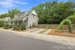 146 Mock Rd, Davidson, NC 28036 - Photo 30