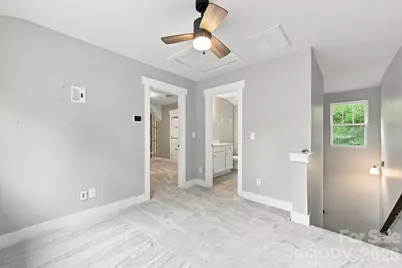 146 Mock Road, Davidson, NC 28036 - Photo 16
