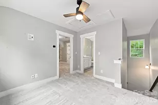 146 Mock Rd, Davidson, NC 28036 - Photo 16